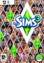 The Sims-3