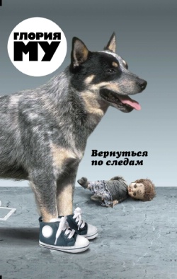  , "  "