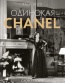  . " Chanel"
