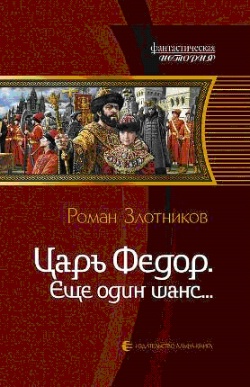 <b>  !</b>  , " Ը.   "
