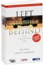     "Left Behind" - ""  