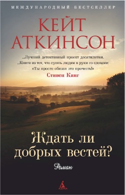 <b> .,    ?</b>