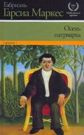   ., 