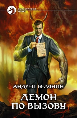  .  .( )