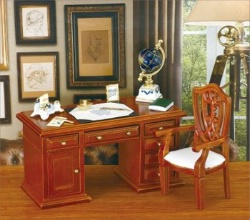 <b>Reutter Porzellan:    .</b>