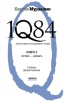   1Q84.    .  3. 