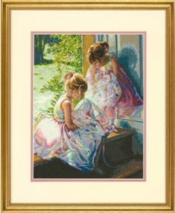 <b>   "DIMENSIONS"</b>