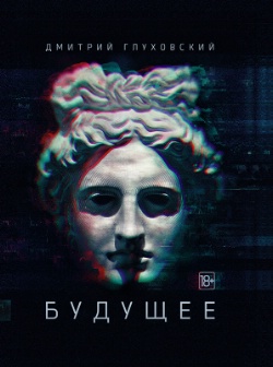 <b>  </b>