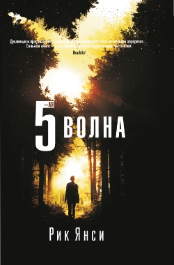 <b>.  " "</b>
