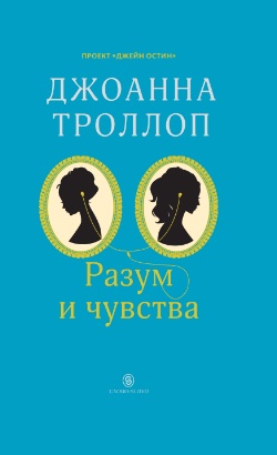 <b> . "  "</b>