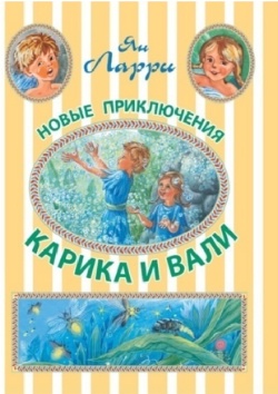 <b>      </b>