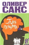 <b> .  </b>