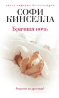 <b> . " "</b>