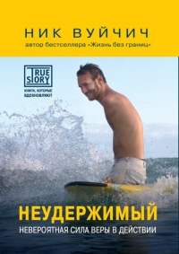<b>" : .     "</b>