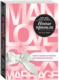 <b>     " .     "</b>