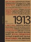 1913.  