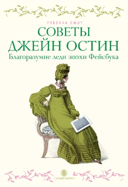 <b>  !</b> b>  .    </b>