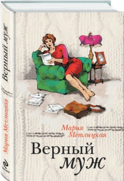 <b>  " "</b>