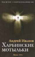 <b>  " "</b>