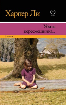 <b>   </b>