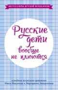 <b> .     </b>