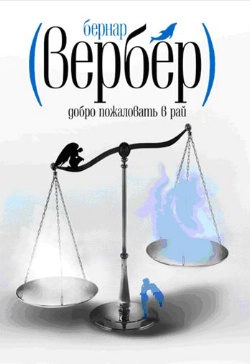 <b>     </b>