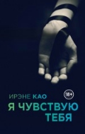 <b> . "  "</b>