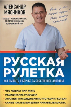 <b>   :       </b>