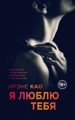 <b>  "  "</b>