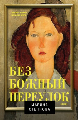 <b>  " "</b>