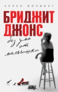 <b>  " .    "</b>