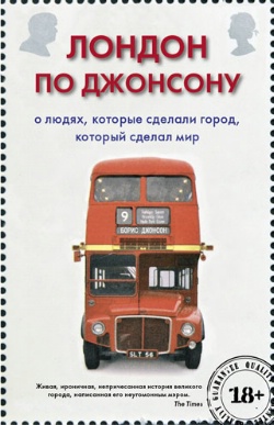 <b> .   " ,   ,   " </b>