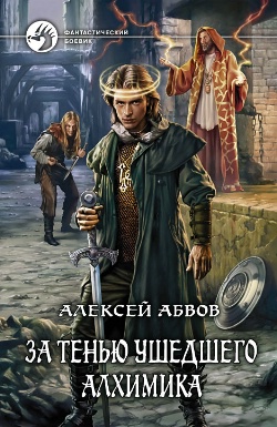 <b> .    </b>