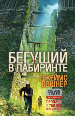 <b> .   </b>