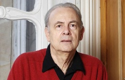 <b>    2014 </b>