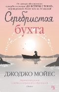 <b>   </b>