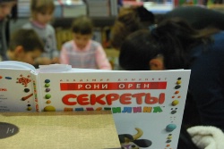 <b>  " "</b>