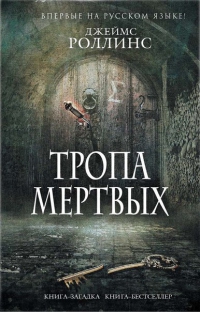 <b>  .   </b>