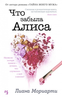 <b>  . "  " </b>