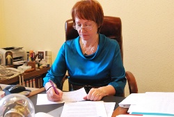<b>     30-    </b>