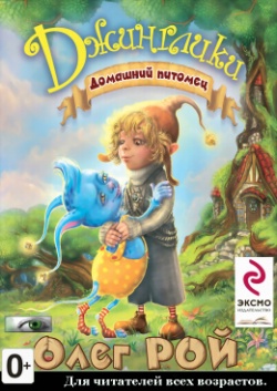 <b>   " "</b>