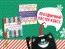 20  12:30 -   Clever