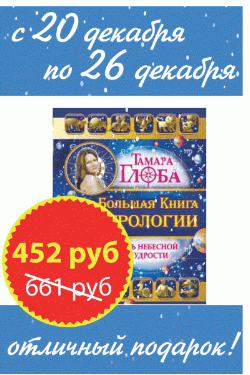 <b>   20   26  </b>