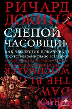<b>  . " " </b>