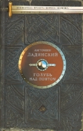 <b>    "  " </b>