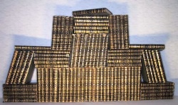<b> !       86 </b>