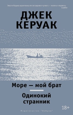 <b>  "   .  " </b>
