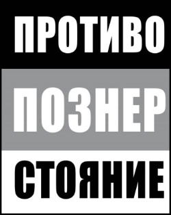 <b>    </b>