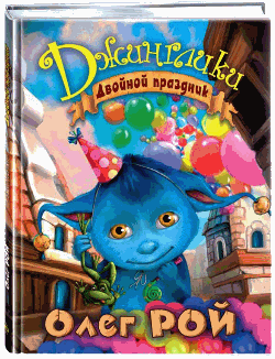 <b>   " " </b>