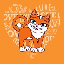 <b>1   ""</b>